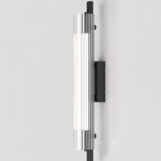 מנורות קיר חוץ 29