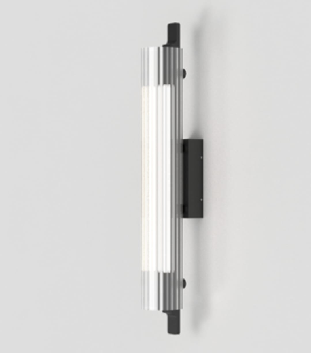 מנורות קיר חוץ 29