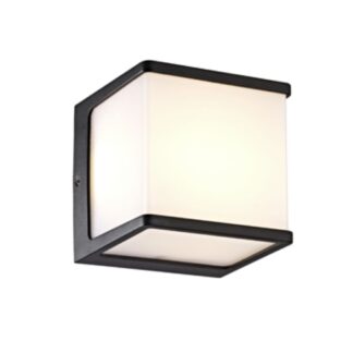 מנורות קיר חוץ 27