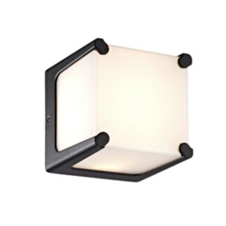 מנורות קיר חוץ 28