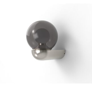 מנורות קיר חוץ 25