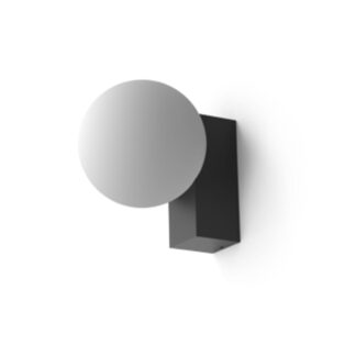 מנורות קיר חוץ 24