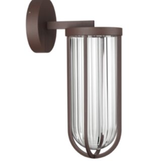 מנורות קיר חוץ 21