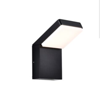 מנורות קיר חוץ 19