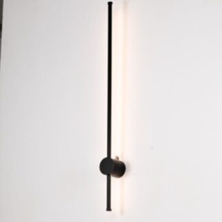 מנורות קיר חוץ 18