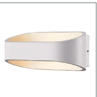 מנורות קיר חוץ 17