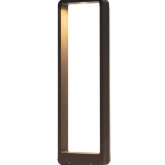 מנורות קיר חוץ 16