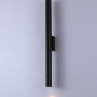 מנורות קיר חוץ 15