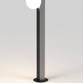 מנורות קיר חוץ 13