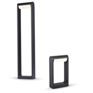 מנורות קיר חוץ 10