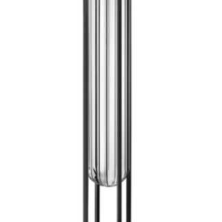 מנורות קיר חוץ 1