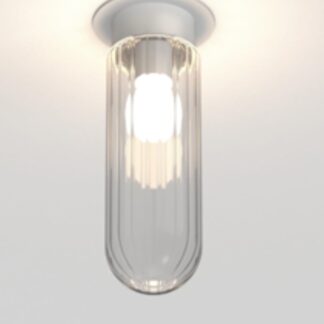 מנורות תקרה חוץ 3