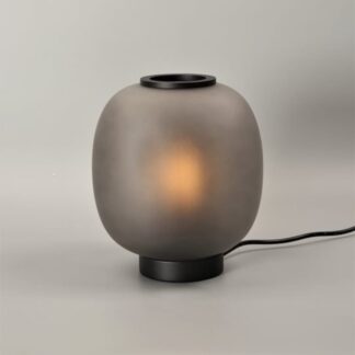 מנורות שולחן