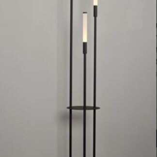 מנורות שולחן