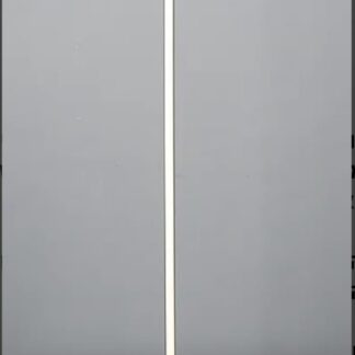 מנורות שולחן