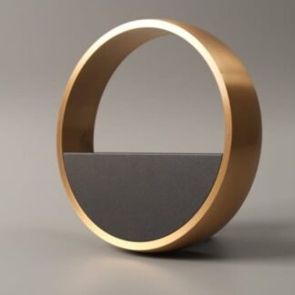 מנורות שולחן