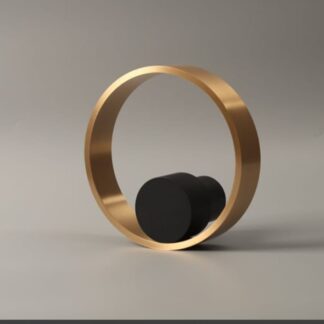 מנורות שולחן