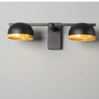 תלויים פנים 19