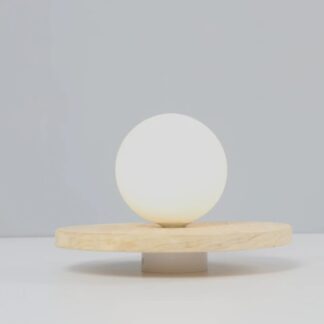 מנורות שולחן