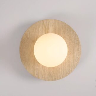 תלויים פנים 17