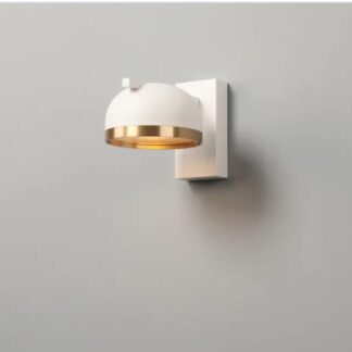 תלויים פנים 16