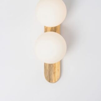 תלויים פנים 15