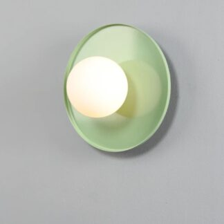 תלויים פנים 14