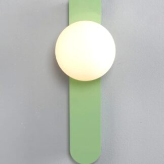 תלויים פנים 12