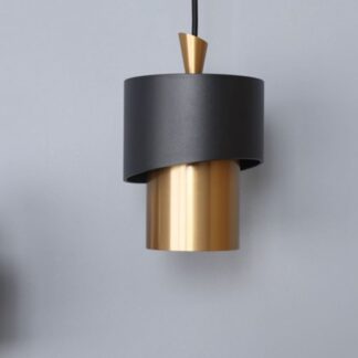 תלויים פנים 13