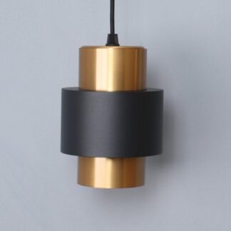 תלויים פנים 11