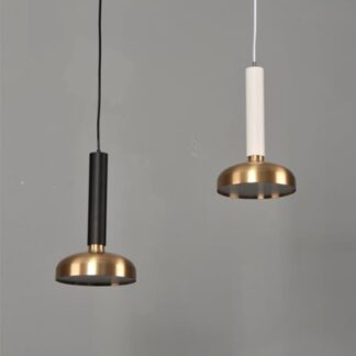 תלויים פנים 9