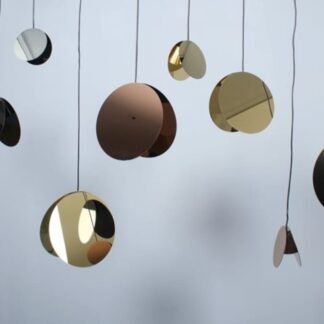 תלויים פנים 10