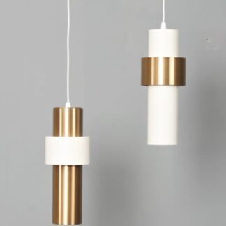 תלויים פנים 7