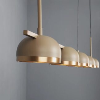 תלויים פנים