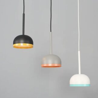 תלויים פנים 2