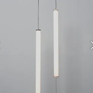 תלויים פנים 4