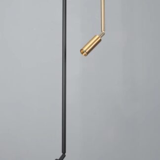 תלויים פנים 3