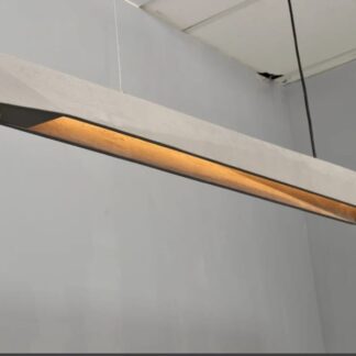 תלויים פנים 1